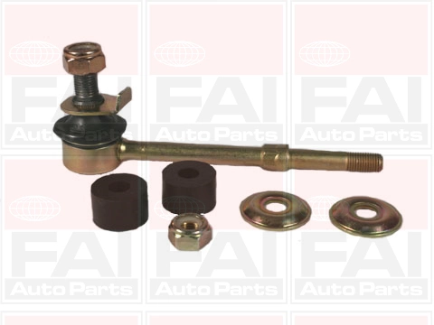 Link/Coupling Rod, stabiliser bar